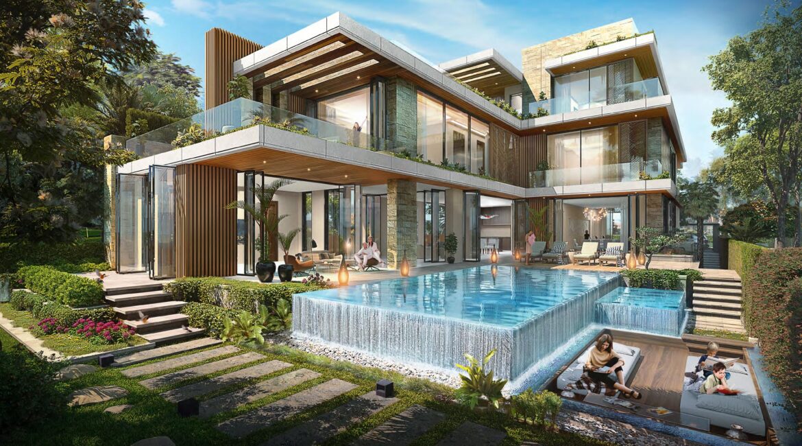 damac_cavalli_estates_villas_photos_1-1