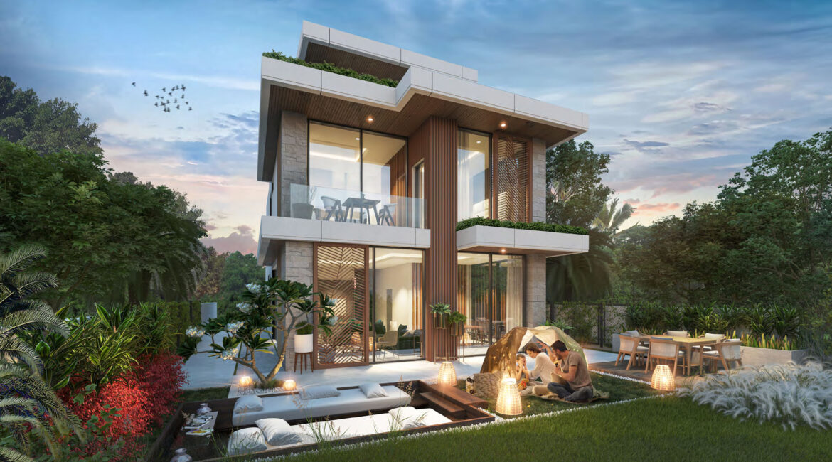 damac_cavalli_estates_villas_photos_2