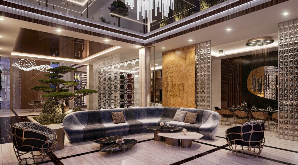 damac_hills_gems_estates_villas_10