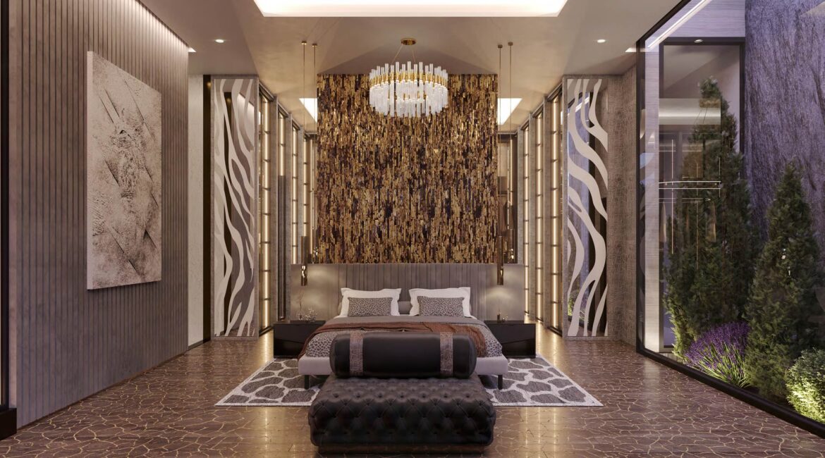 damac_hills_gems_estates_villas_11