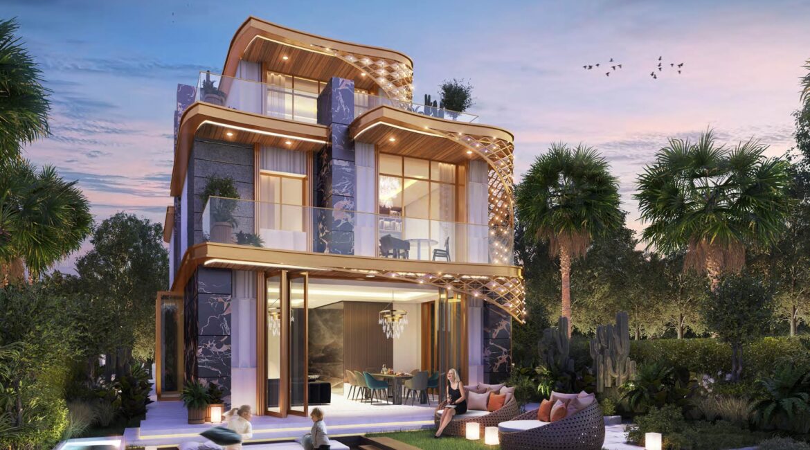 damac_hills_gems_estates_villas_9