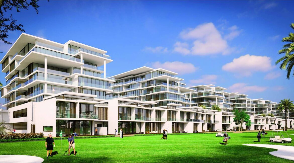damac_hills_golf_town_apartments_1