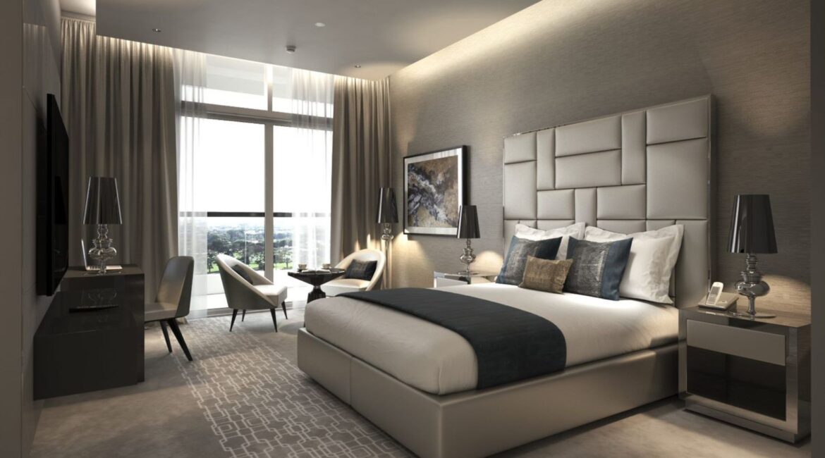 damac_hills_golf_town_apartments_interiors_2