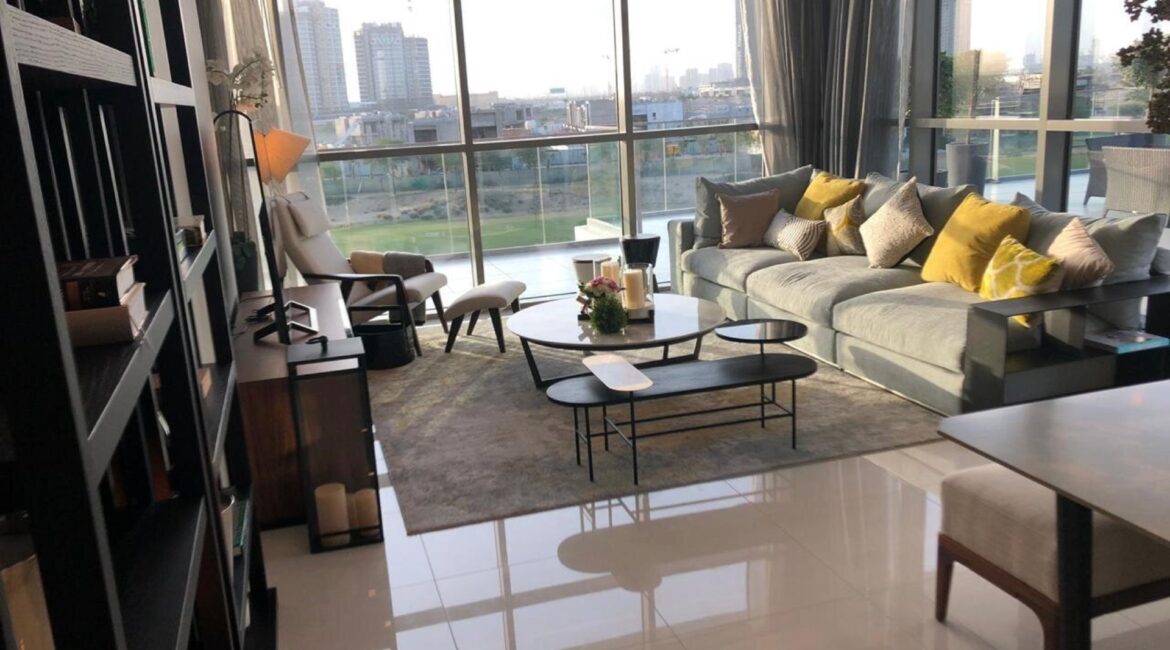 damac_hills_golf_town_apartments_interiors_3