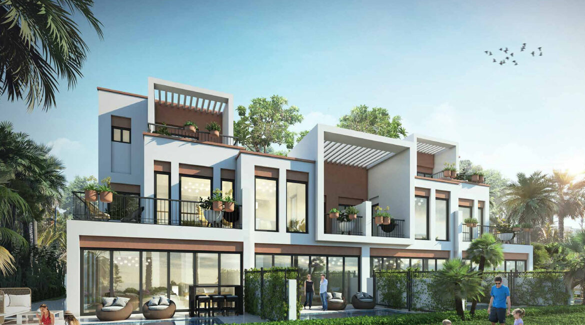 damac_lagoons_photos_5