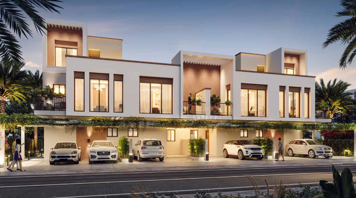 damac_lagoons_photos_6