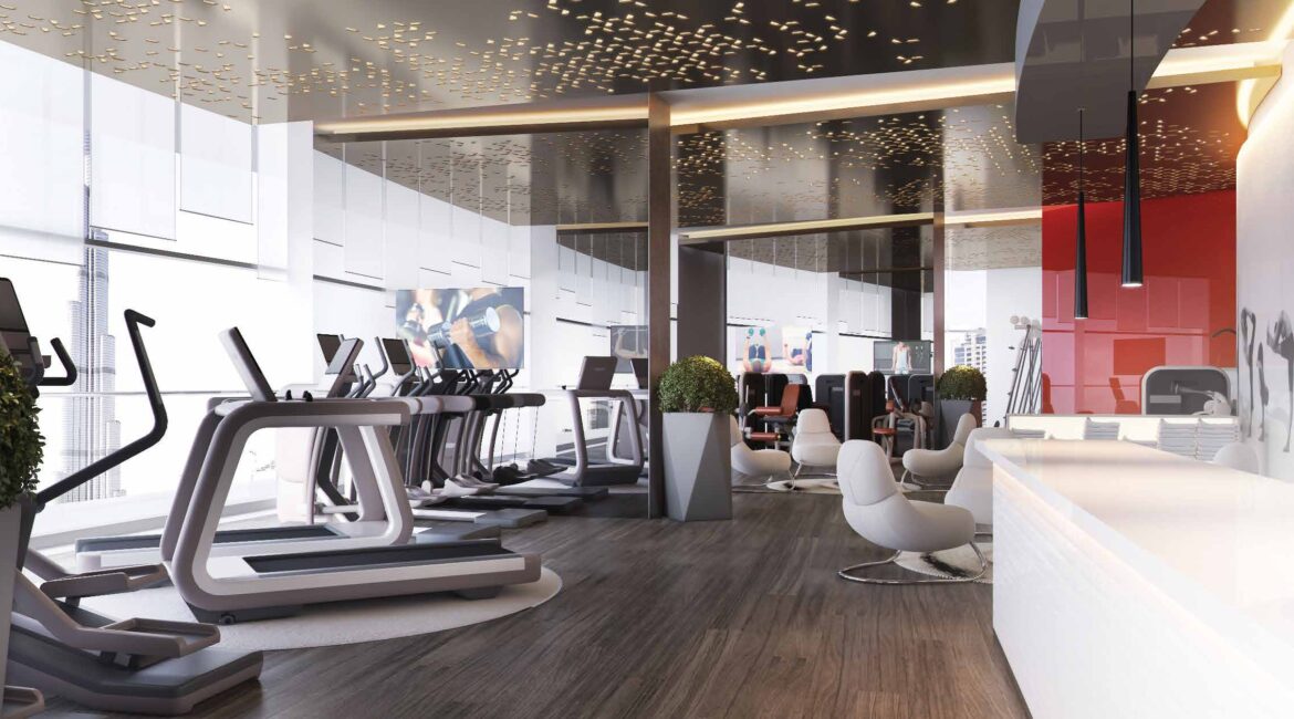 damac_towers_paramount_17