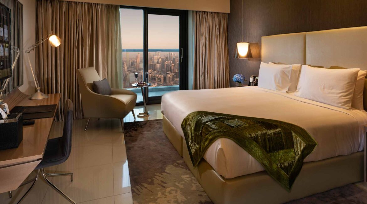 damac_towers_paramount_20
