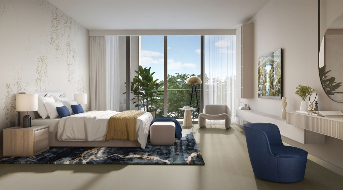emaar_address_villas_hillcrest_in_dubai_hills_estate_3