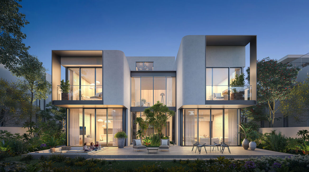 emaar_address_villas_hillcrest_in_dubai_hills_estate_4