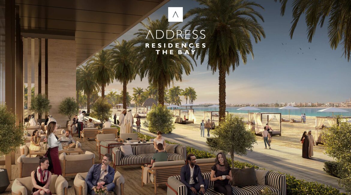 emaar_beachfront_address_residences_the_bay_5