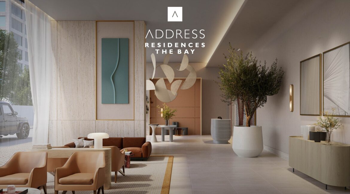 emaar_beachfront_address_residences_the_bay_6