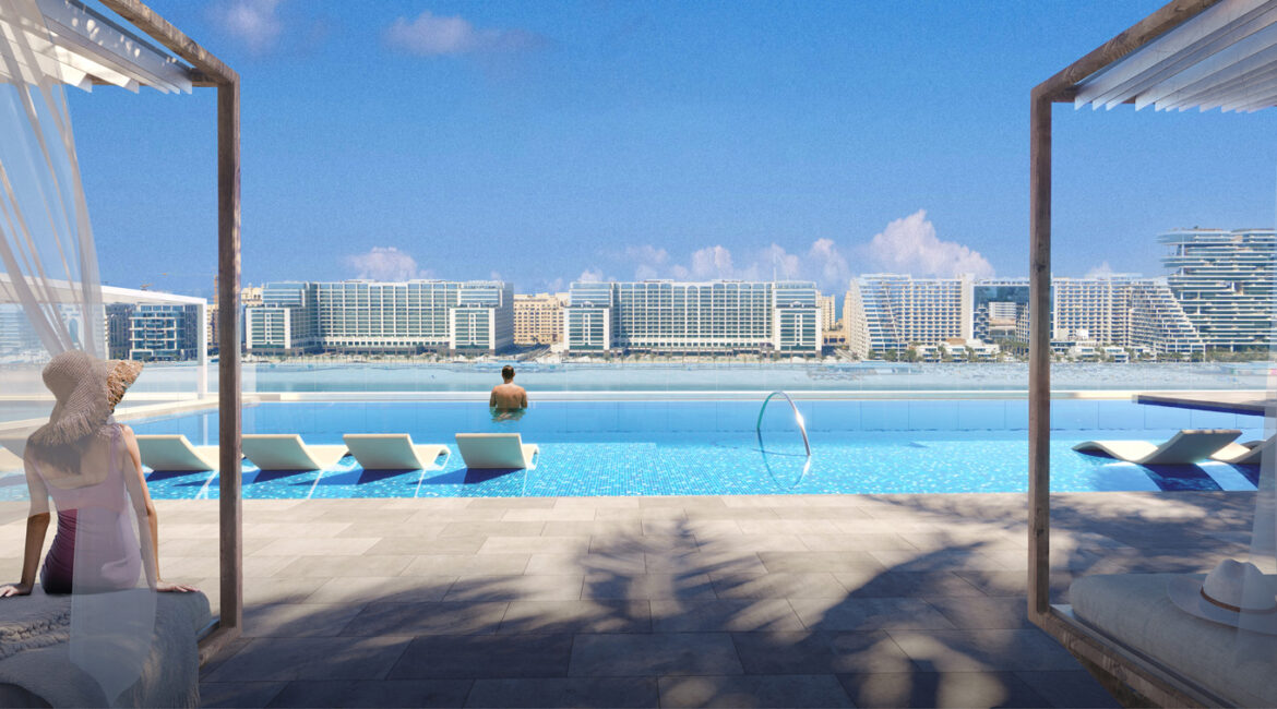emaar_beachfront_beachgate_by_address_3