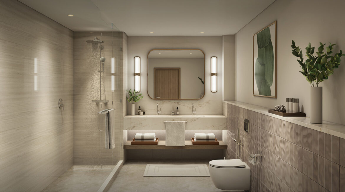 emaar_beachfront_beachgate_by_address_6