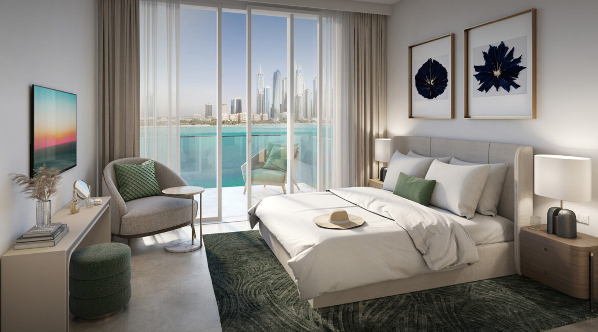 emaar_beachfront_beachgate_by_address_7