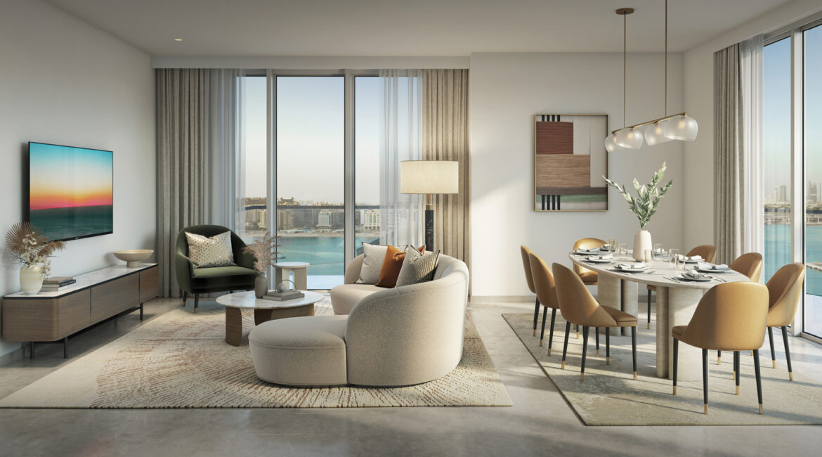 emaar_beachfront_beachgate_by_address_9