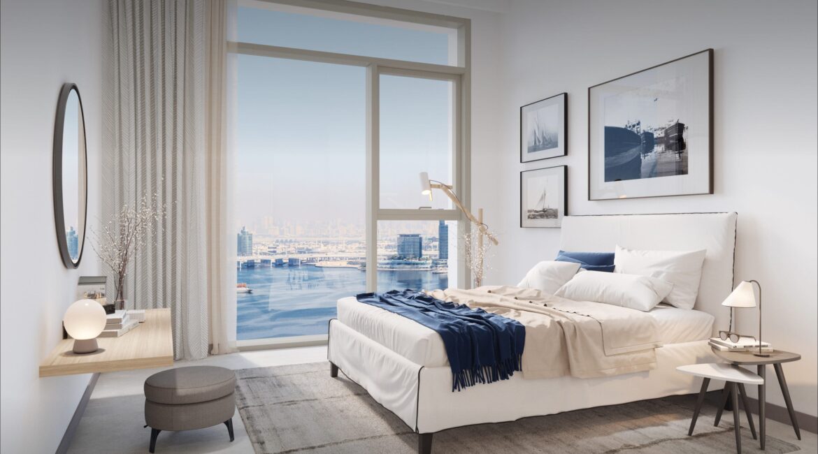 emaar_creek_crescent_dubai_creek_harbour_3