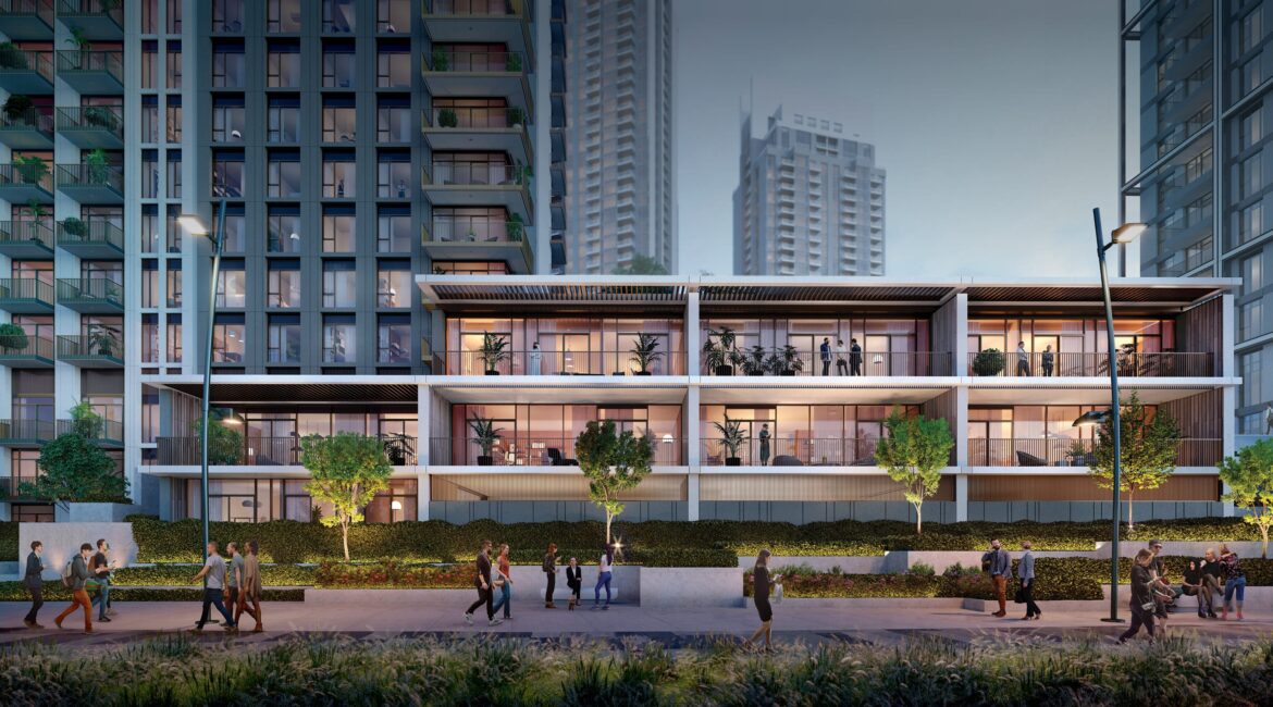 emaar_creek_crescent_dubai_creek_harbour_4