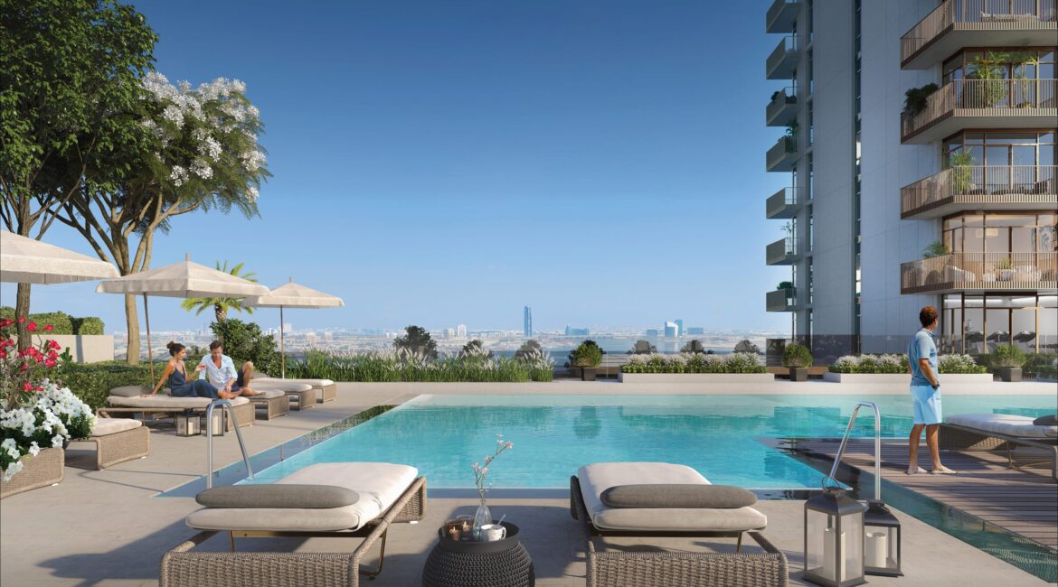 emaar_creek_crescent_dubai_creek_harbour_6