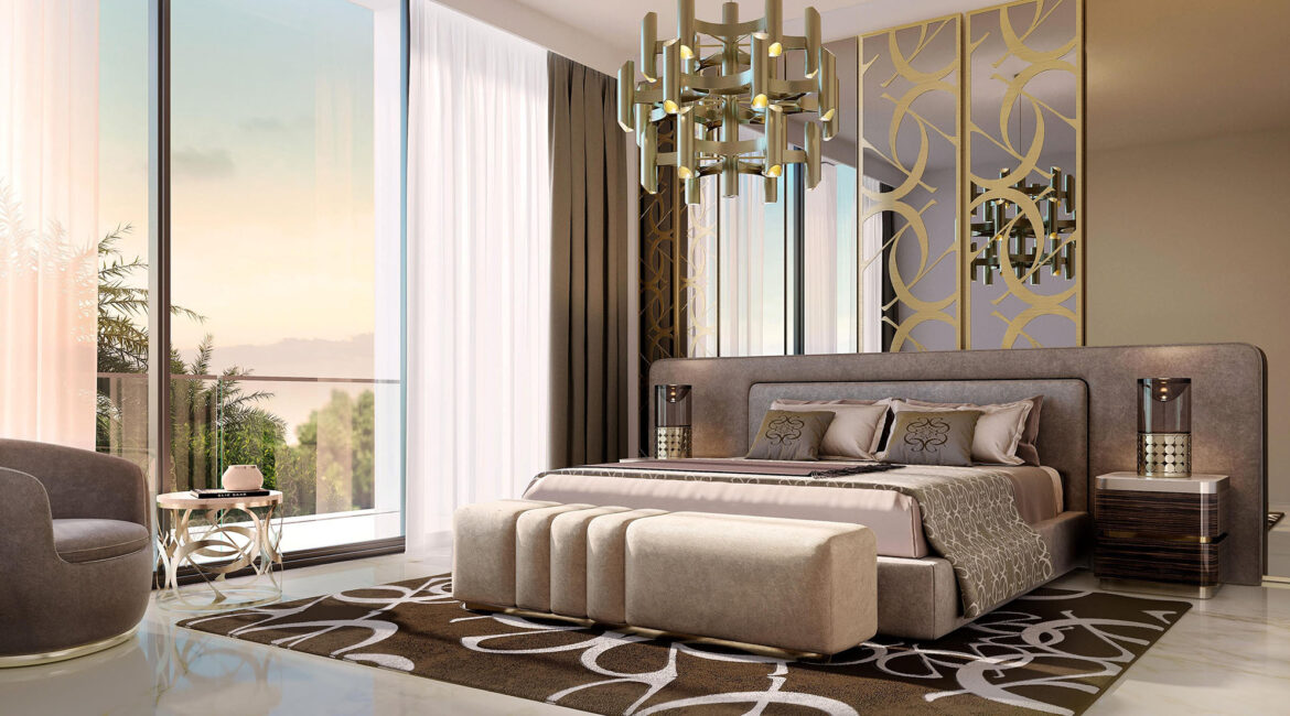 emaar_elie_saab_villas_arabian_ranches_photos_1