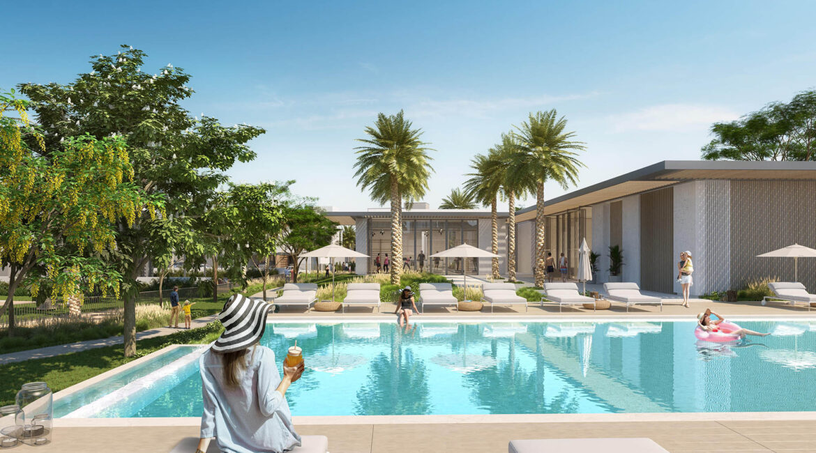 emaar_elie_saab_villas_arabian_ranches_photos_2-1