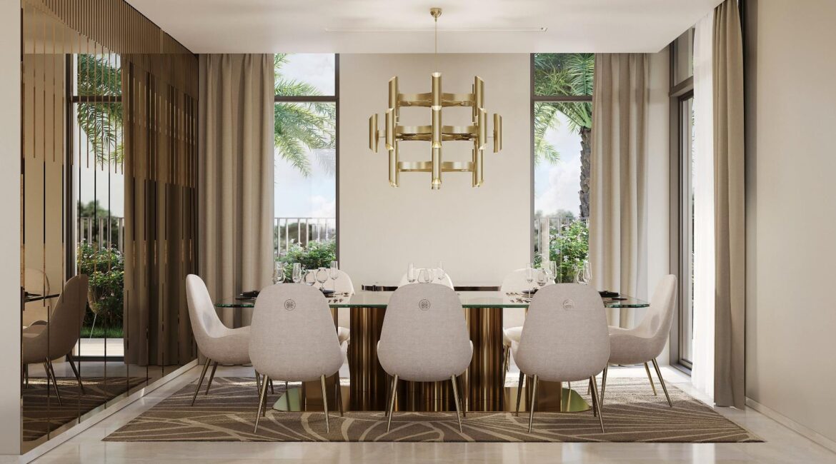 emaar_elie_saab_villas_arabian_ranches_photos_2