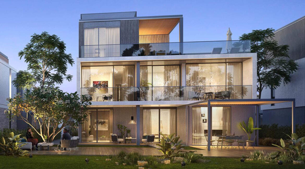 emaar_elie_saab_villas_arabian_ranches_photos_6