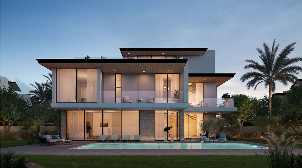 emaar_farm_gardens_the_valley_villas_1-2