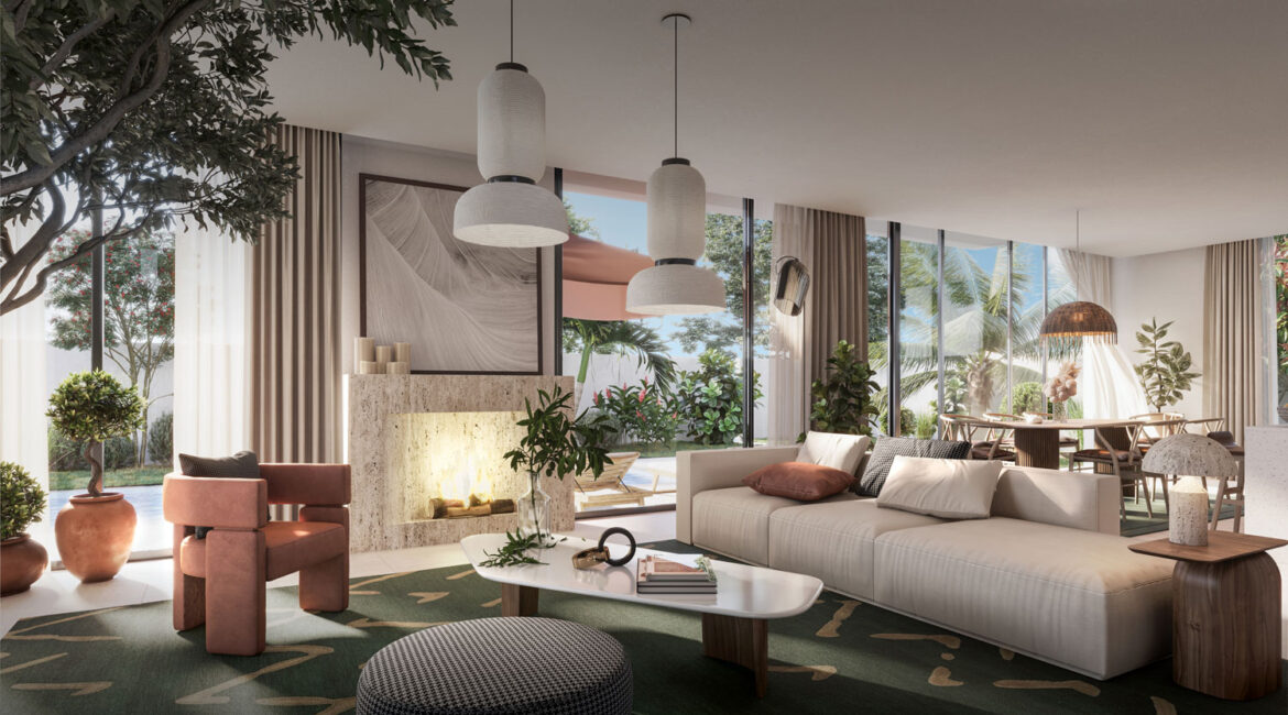emaar_farm_gardens_the_valley_villas_1-3