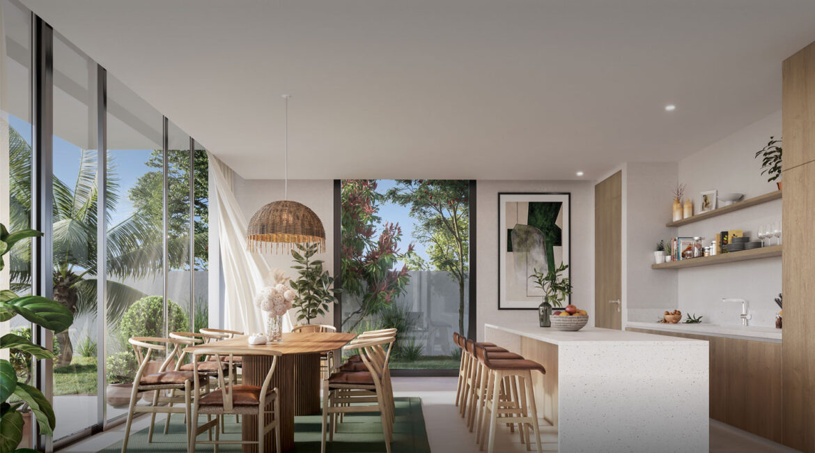 emaar_farm_gardens_the_valley_villas_2
