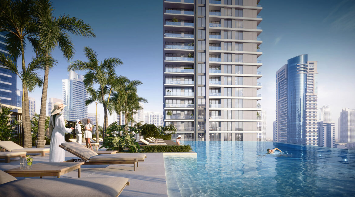 emaar_marina_shores_at_dubai_marina_photos_1