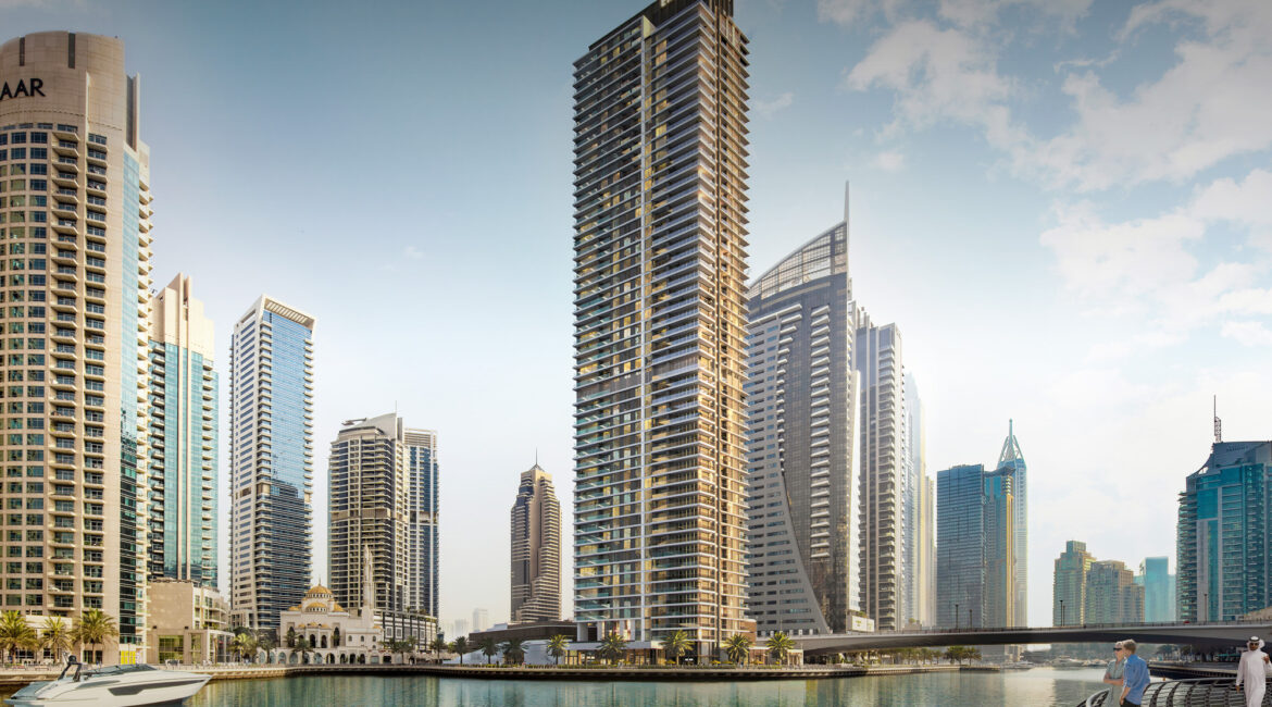 emaar_marina_shores_at_dubai_marina_photos_3