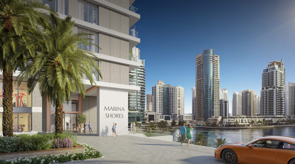 emaar_marina_shores_at_dubai_marina_photos_4