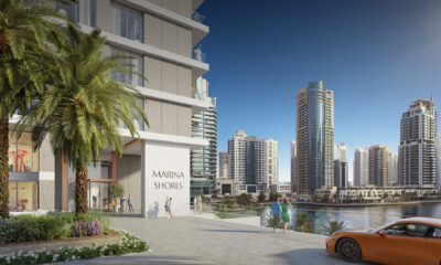 emaar_marina_shores_at_dubai_marina_photos_4