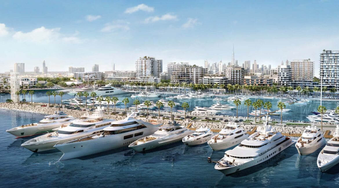 emaar_mina_rashid_apartments_photos_1