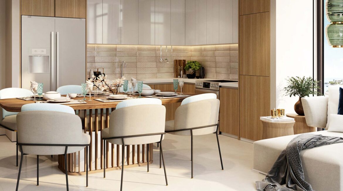 emaar_mina_rashid_apartments_photos_2-1