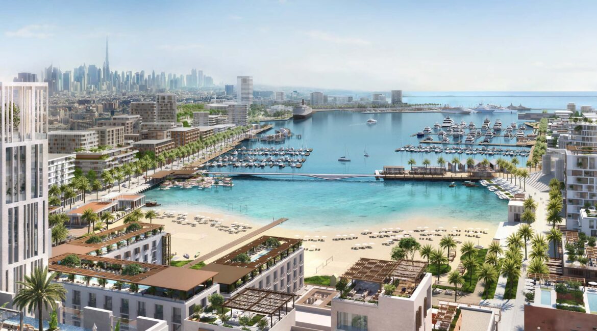 emaar_mina_rashid_apartments_photos_2