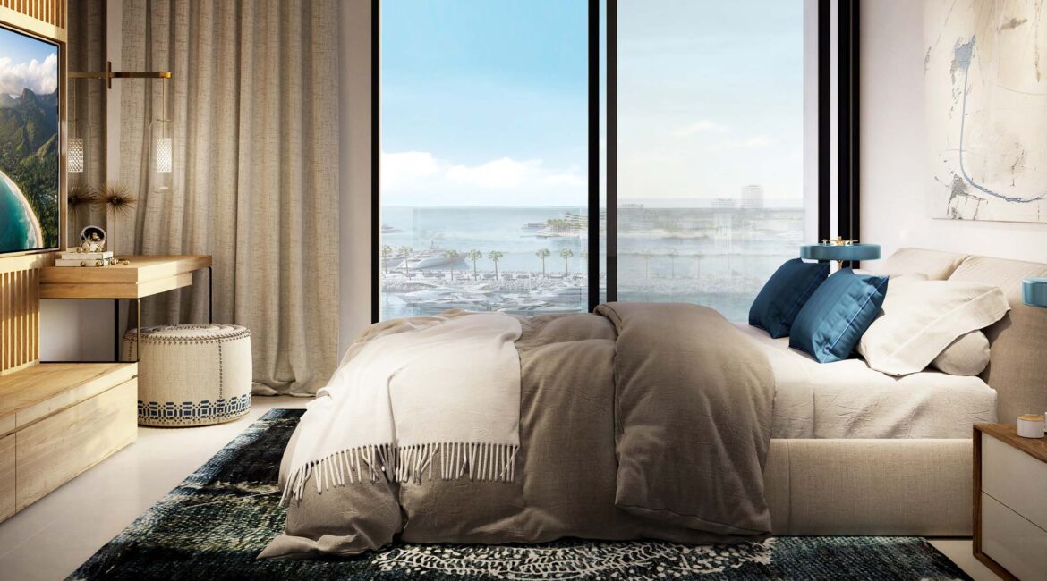 emaar_mina_rashid_apartments_photos_3