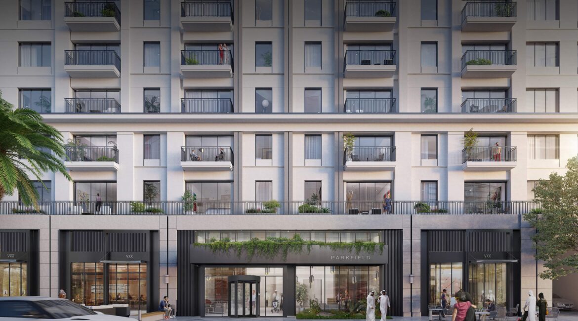 emaar_park_field_in_dubai_hills_estate_exteriors_10