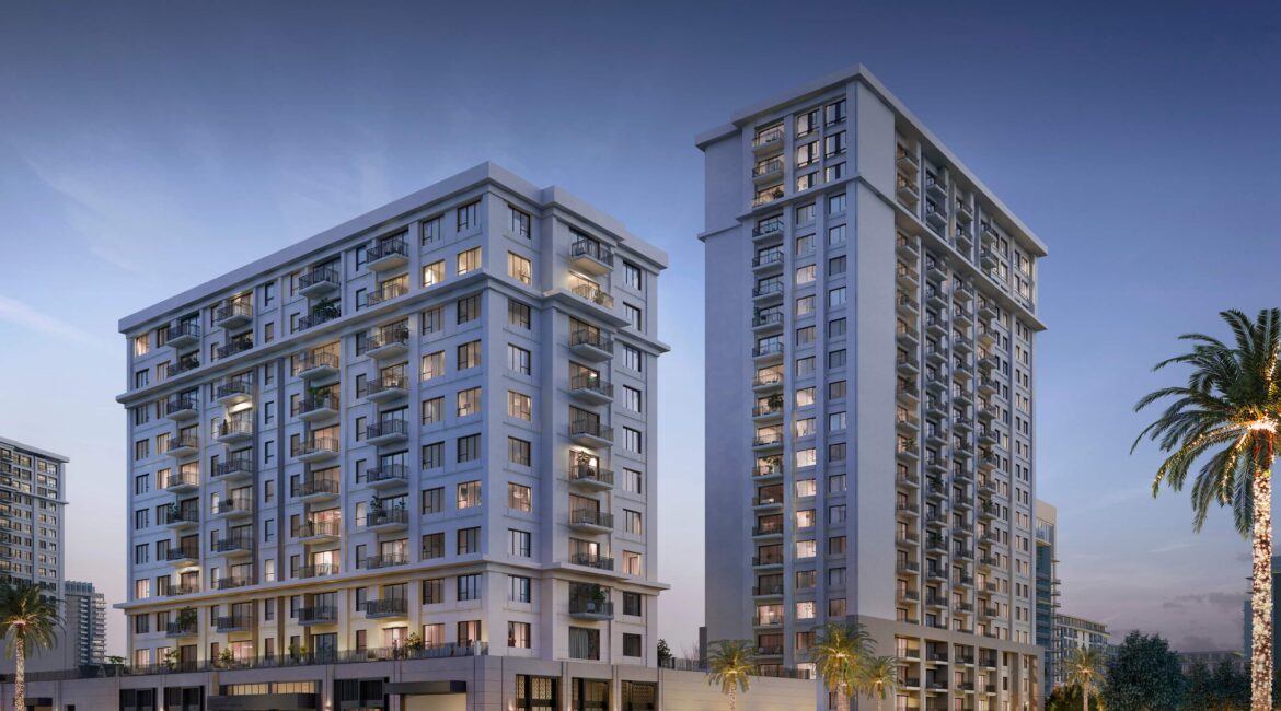 emaar_park_field_in_dubai_hills_estate_exteriors_4