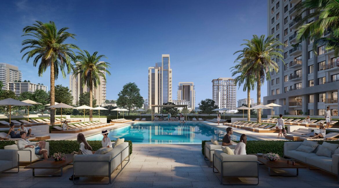 emaar_park_field_in_dubai_hills_estate_exteriors_5