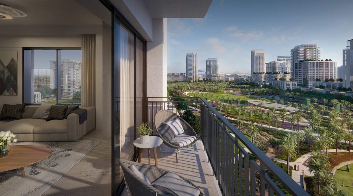 emaar_park_field_in_dubai_hills_estate_exteriors_8