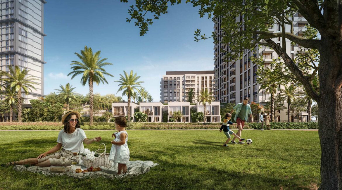 emaar_park_horizon_in_dubai_hills_estate_1-1