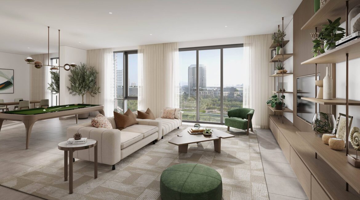 emaar_park_horizon_in_dubai_hills_estate_1-2