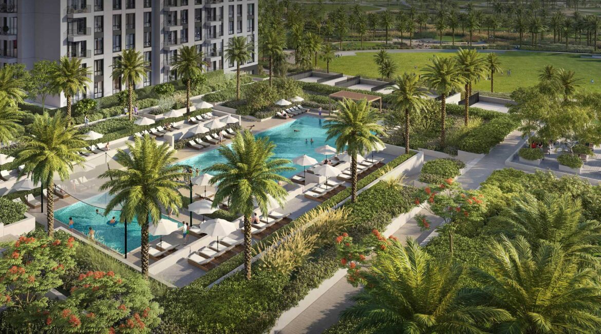 emaar_park_horizon_in_dubai_hills_estate_2-1