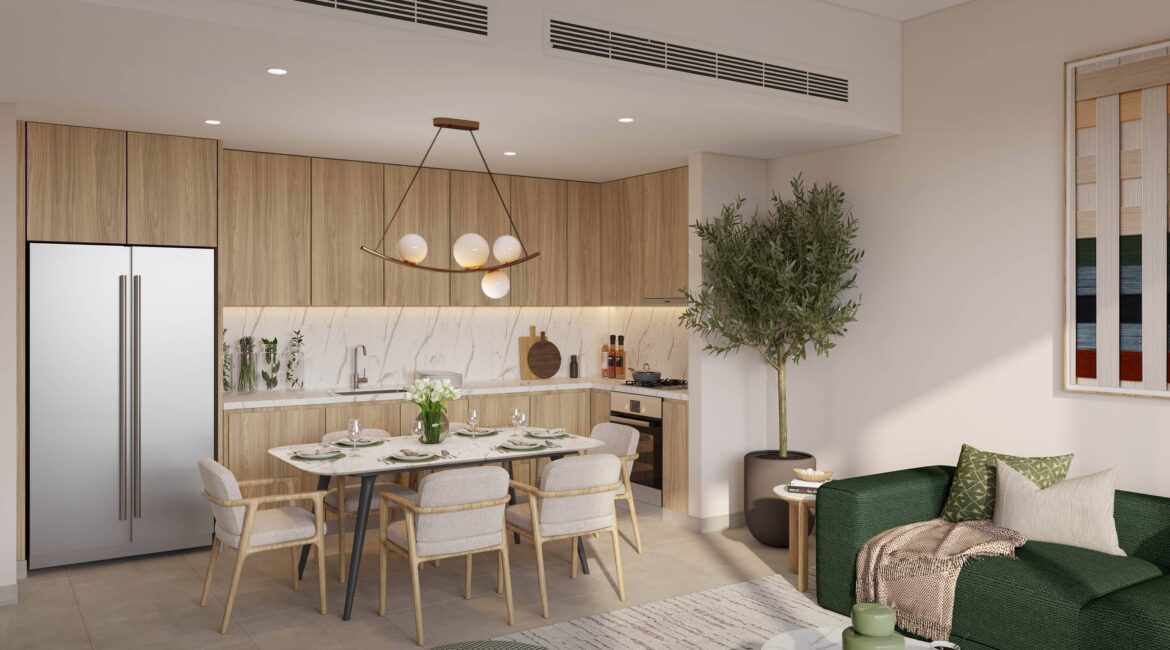emaar_park_horizon_in_dubai_hills_estate_3-3