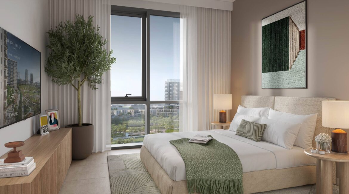 emaar_park_horizon_in_dubai_hills_estate_5-1