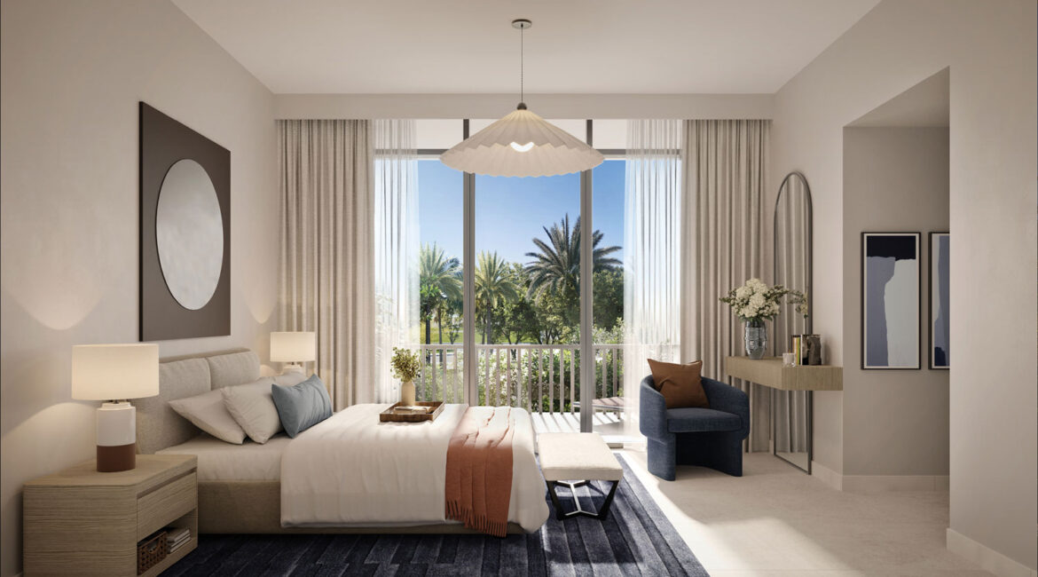emaar_raya_townhouses_arabian_ranches_3