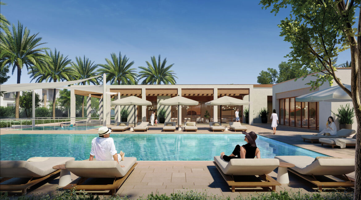 emaar_raya_townhouses_arabian_ranches_5