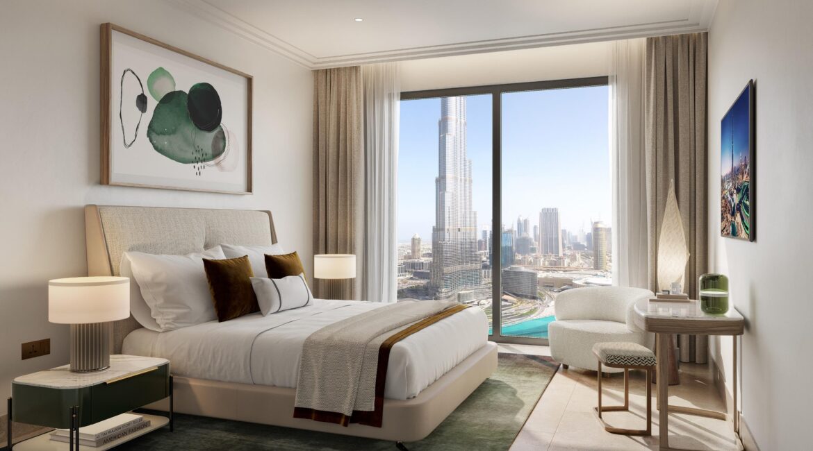 emaar_st_regis_residences_downtown_dubai_photos_1-1